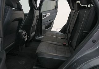 2024 Renault Espace E-Tech full hybrid 146kW Techno