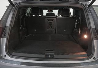 2024 Renault Espace E-Tech full hybrid 146kW Techno