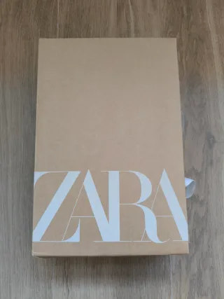 Zapatos de vestir azul