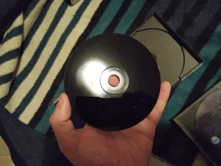 E.T. El Extraterrestre PS1 (Edición 20 Aniversario