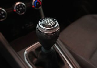 2021 Renault Captur 1.0 TCe 100cv GLP Intens