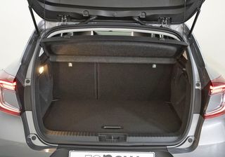 2023 Renault Captur TCe 90cv techno