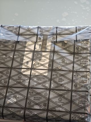 Motherboard MSI B650M GAMING PLUS