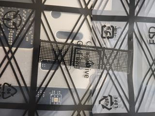 Motherboard MSI B650M GAMING PLUS