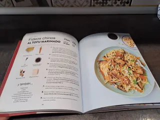 Robot Cocina Monsieur Cuisine Smart