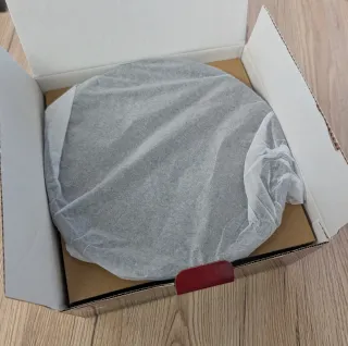 Dinner Set Stranger Things Netflix Collezion 2025