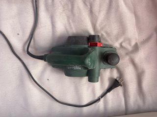 Bosch cepillo PHO 20-82