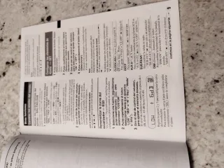 Reproductor CD Coche Sony DRIVE-S