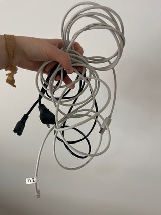 Impresora Epson XP-4100 WiFi