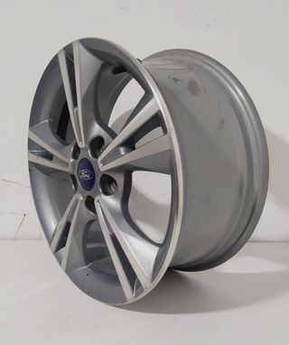 Llanta Ford C-Max/Focus DM5J1007BB