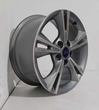 Llanta Ford C-Max/Focus DM5J1007BB