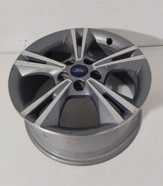 Llanta Ford C-Max/Focus DM5J1007BB