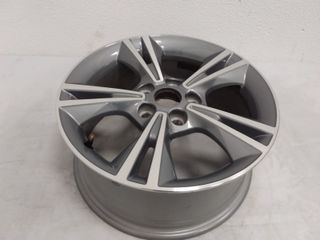 Llanta Ford C-Max/Focus DM5J1007BB