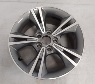 Llanta Ford C-Max/Focus DM5J1007BB