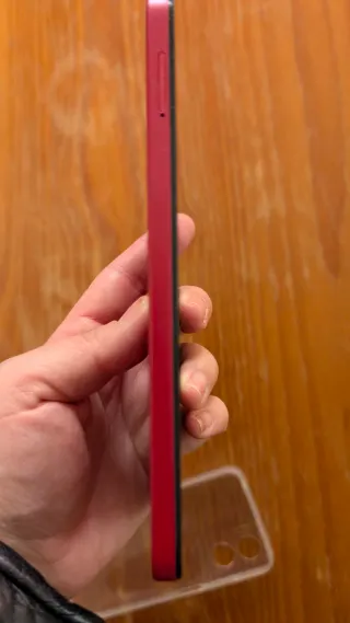 Motorola Moto G05 Smartphone