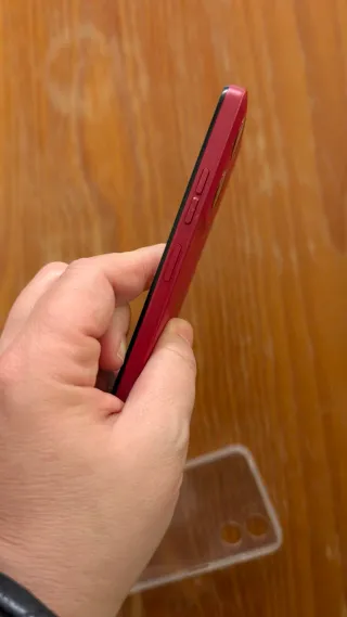 Motorola Moto G05 Smartphone