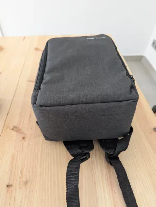 Proyector Wimius P62 4K WiFi Bluetooth