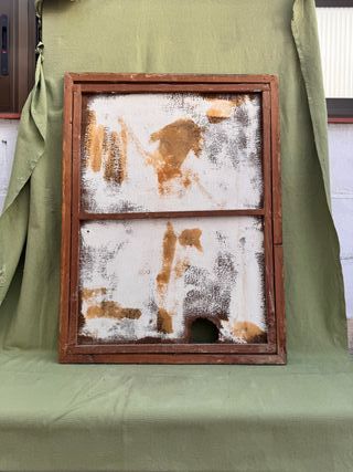 Óleo San Sebastián Escuela Española S.XVII-XVIII