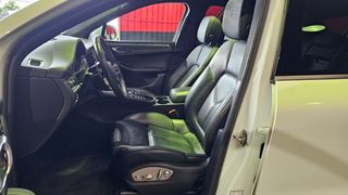 Porsche Macan 2020 ¡¡Desde 720€ al mes!!