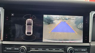 Porsche Macan 2020 ¡¡Desde 720€ al mes!!