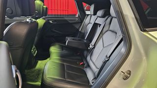 Porsche Macan 2020 ¡¡Desde 720€ al mes!!