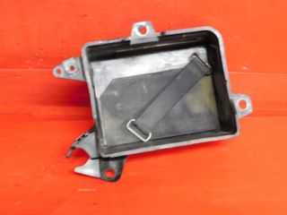 VANO BATTERIA HONDA TRANSALP XL 700 ABS 2007 2013