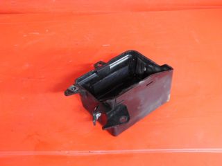 VANO BATTERIA HONDA TRANSALP XL 700 ABS 2007 2013