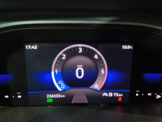 Volkswagen T-Roc 2.0 tdi