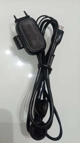 Accesorios Nokia antiguos