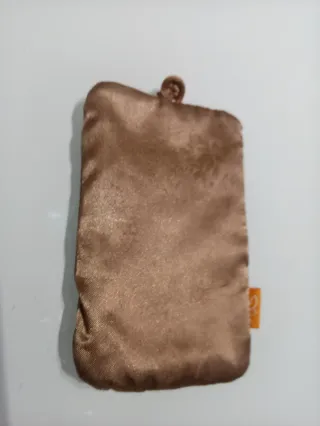 Accesorios Nokia antiguos