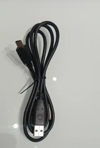 Accesorios Nokia antiguos