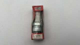 NQG597 Candela Champion