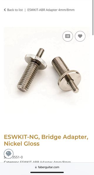 Guitarra Epiphone Casino Natural