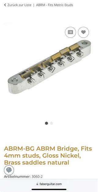 Guitarra Epiphone Casino Natural