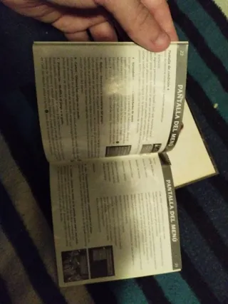 Final Fantasy VIII PS1 Platinum