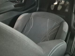 Peugeot 208 5P ACTIVE 1.4 HDi 68