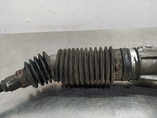 CREMALLERA DIRECCION PEUGEOT 407 RHR S / R