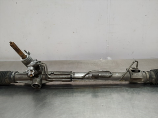 CREMALLERA DIRECCION PEUGEOT 407 RHR S / R