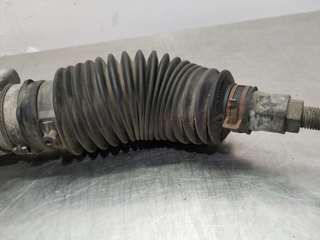 CREMALLERA DIRECCION PEUGEOT 407 RHR S / R