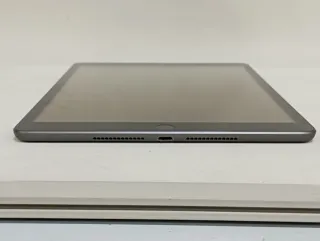 Apple iPad 9ª Gen 256GB Grigio Siderale WiFi