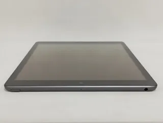 Apple iPad 9ª Gen 256GB Grigio Siderale WiFi