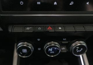 2023 Renault Clio TCe 100cv GLP Techno