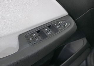 2023 Renault Clio TCe 100cv GLP Techno