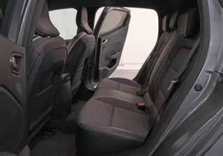 2023 Renault Clio TCe 100cv GLP Techno