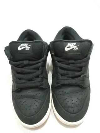 Nike Dunk SB Talla 39 Unisex con caja incluida