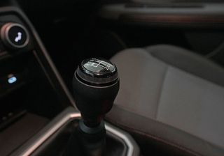 2025 Dacia Sandero Stepway 100cv  ECO-G Stepway Extreme Go