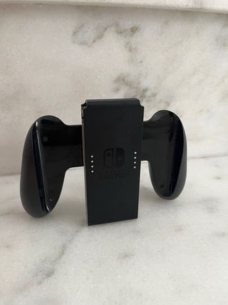 Nintendo Switch Azul/Rojo