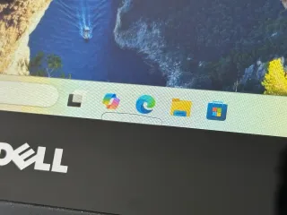 Dell Inspiron 13 Táctil i7 500GB 16GB