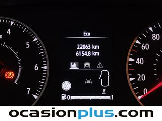 Dacia Sandero Stepway Extreme Go TCe 81 kW (110 CV)