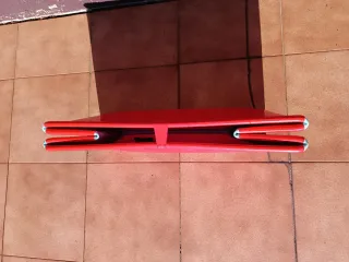 Bañera plegable a real cool world para bebés